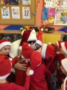 większy obrazek nr 28