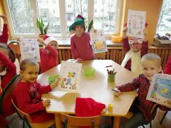 większy obrazek nr 34