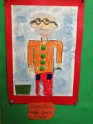 większy obrazek nr 1