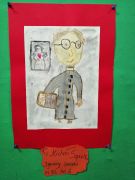 większy obrazek nr 5