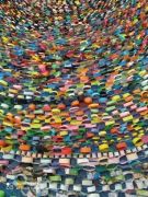 większy obrazek nr 1