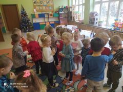 większy obrazek nr 8