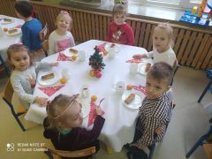 większy obrazek nr 12