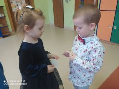 większy obrazek nr 13