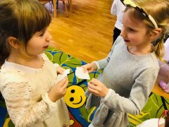 większy obrazek nr 14