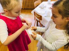 większy obrazek nr 16