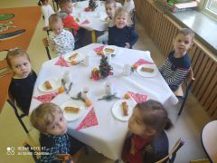 większy obrazek nr 17