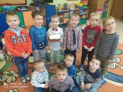 większy obrazek nr 18