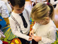 większy obrazek nr 25