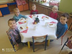 większy obrazek nr 26