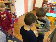 większy obrazek nr 28