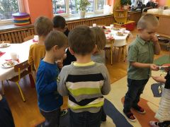 większy obrazek nr 30