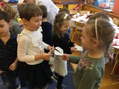 większy obrazek nr 32