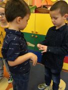 większy obrazek nr 37