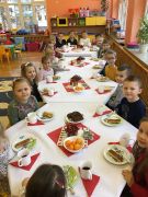 większy obrazek nr 39