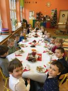 większy obrazek nr 40