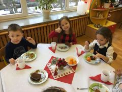 większy obrazek nr 45