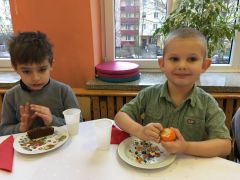 większy obrazek nr 48