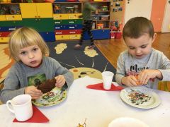 większy obrazek nr 50