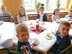 większy obrazek nr 54