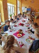 większy obrazek nr 57