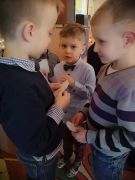 większy obrazek nr 59