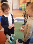 większy obrazek nr 60