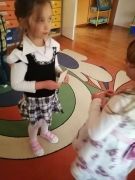 większy obrazek nr 61