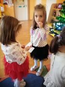 większy obrazek nr 63