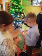 większy obrazek nr 64