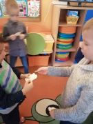 większy obrazek nr 66