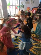 większy obrazek nr 1