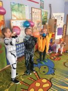 większy obrazek nr 5