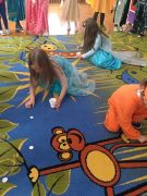 większy obrazek nr 7