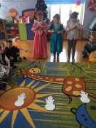 większy obrazek nr 9