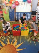 większy obrazek nr 12