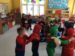 większy obrazek nr 18