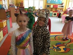 większy obrazek nr 21