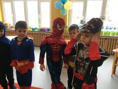 większy obrazek nr 22