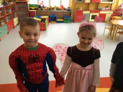 większy obrazek nr 23