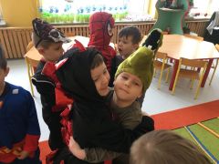 większy obrazek nr 24