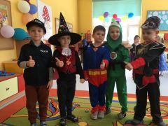 większy obrazek nr 25