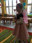 większy obrazek nr 26