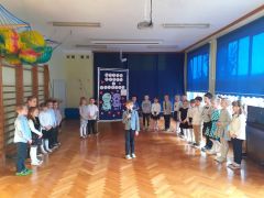 większy obrazek nr 1