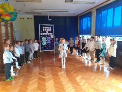 większy obrazek nr 2