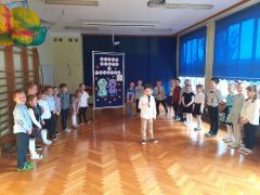 większy obrazek nr 3