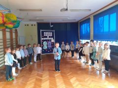 większy obrazek nr 7