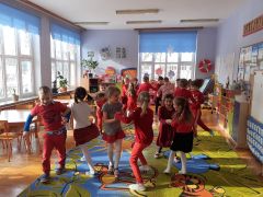 większy obrazek nr 4