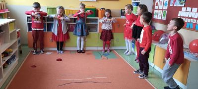 większy obrazek nr 7