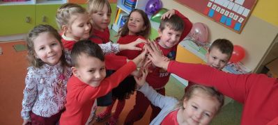 większy obrazek nr 8